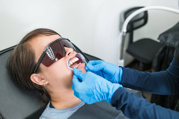 Best Broken or Chipped Tooth Repair in Sur Hill, GA